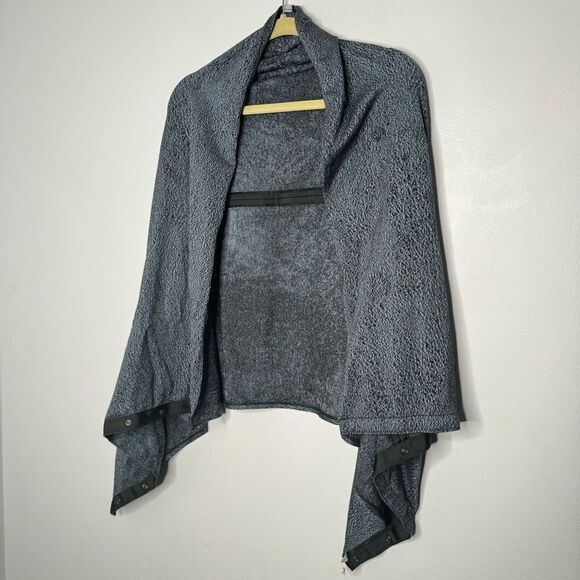 Lululemon Vinyasa Wrap Scarf OS - Picture 2 of 7